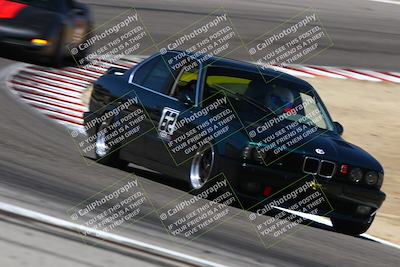 media/May-18-2025-Speed Ventures (Sun) [[b6e29aef7d]]/Yellow/Session 2 (Turn 5)/
